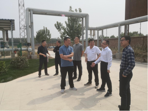 香港马王749494八蓝月亮