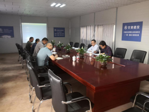 香港马王749494八蓝月亮