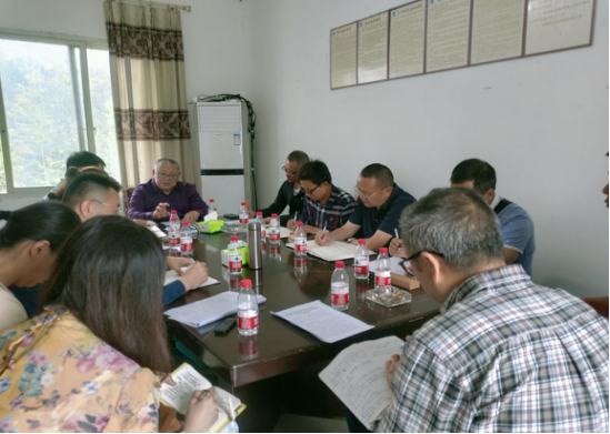 香港马王749494八蓝月亮