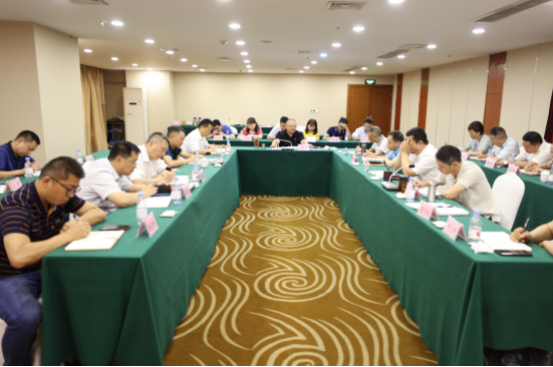 香港马王749494八蓝月亮