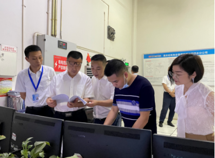 香港马王749494八蓝月亮