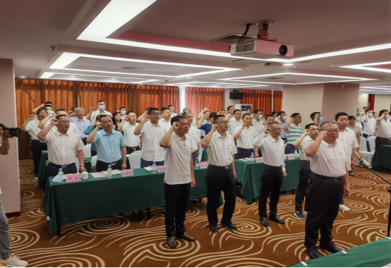 香港马王749494八蓝月亮