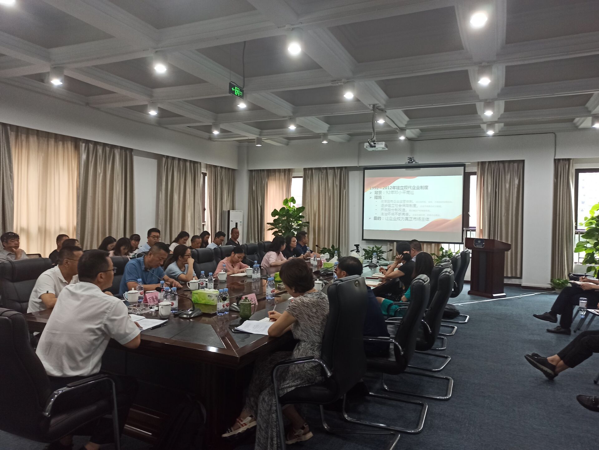 香港马王749494八蓝月亮