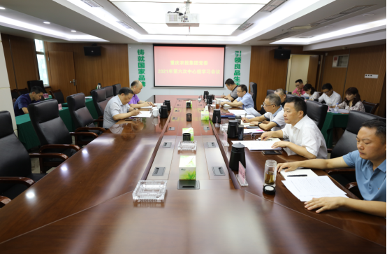 香港马王749494八蓝月亮