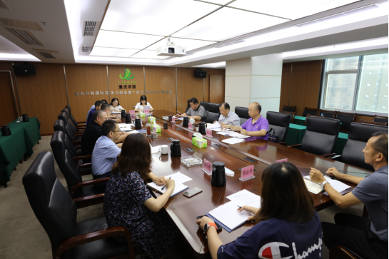 香港马王749494八蓝月亮