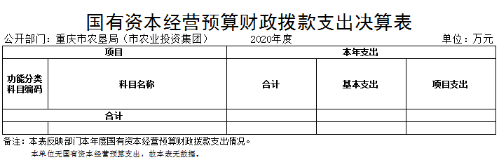 香港马王749494八蓝月亮