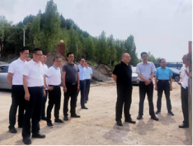 香港马王749494八蓝月亮