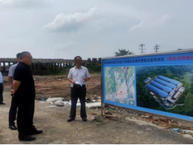 香港马王749494八蓝月亮