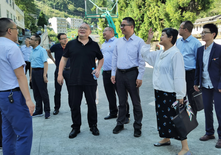 香港马王749494八蓝月亮