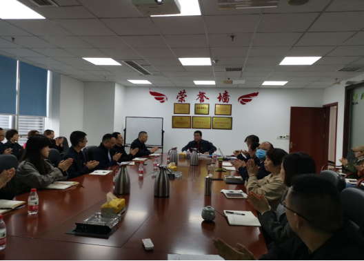 香港马王749494八蓝月亮