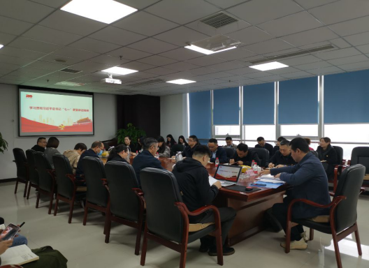 香港马王749494八蓝月亮