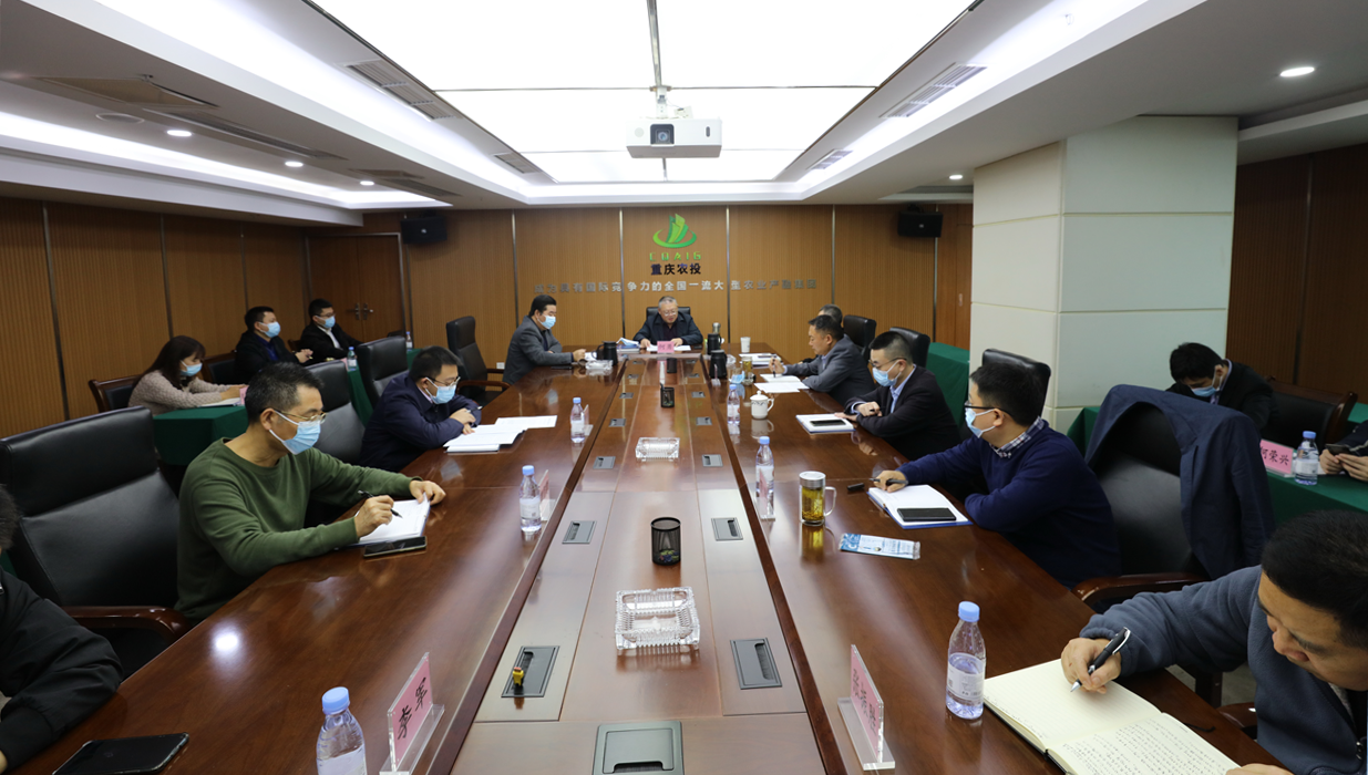 香港马王749494八蓝月亮