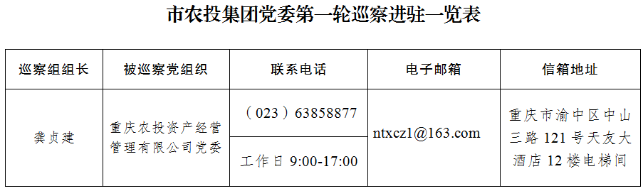 香港马王749494八蓝月亮