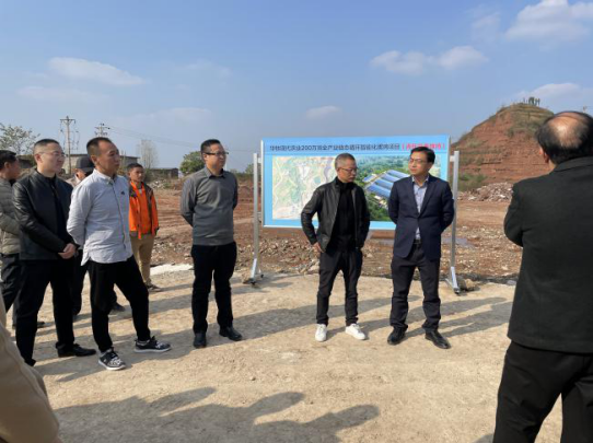 香港马王749494八蓝月亮