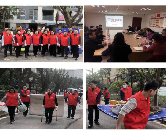 香港马王749494八蓝月亮